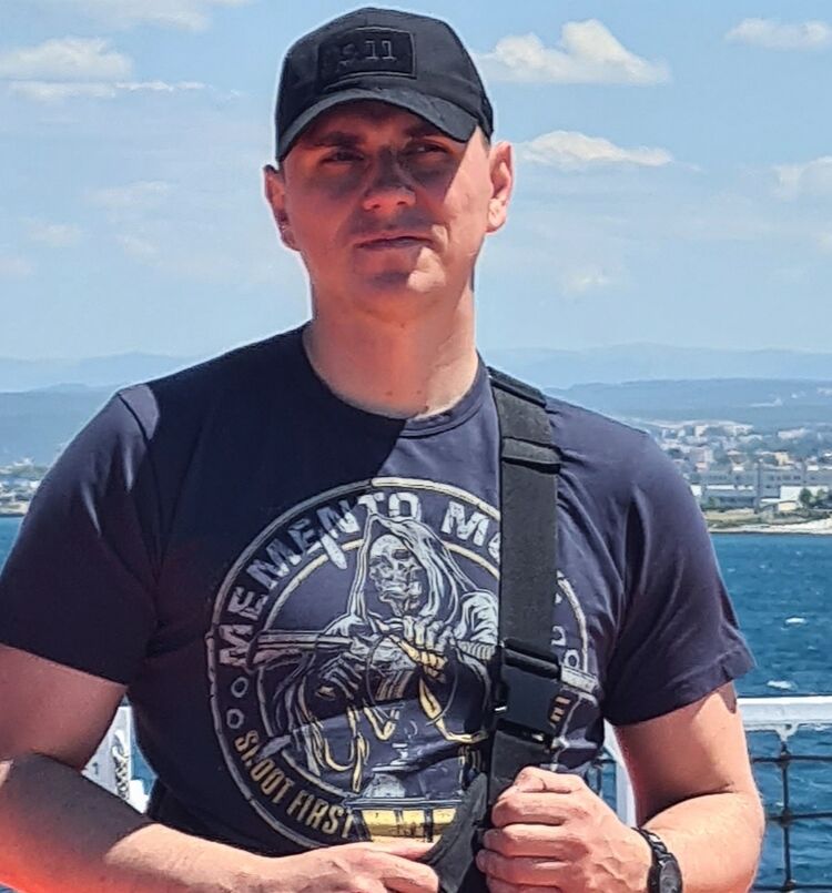 ���������� ����, ���� ������� �����, 37 ���, ������������ ��� ������