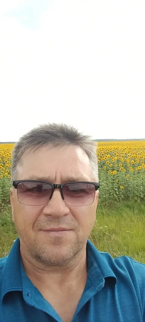 ���� 55827890 ������� ������, 49 ���, ���� ���������� � �����