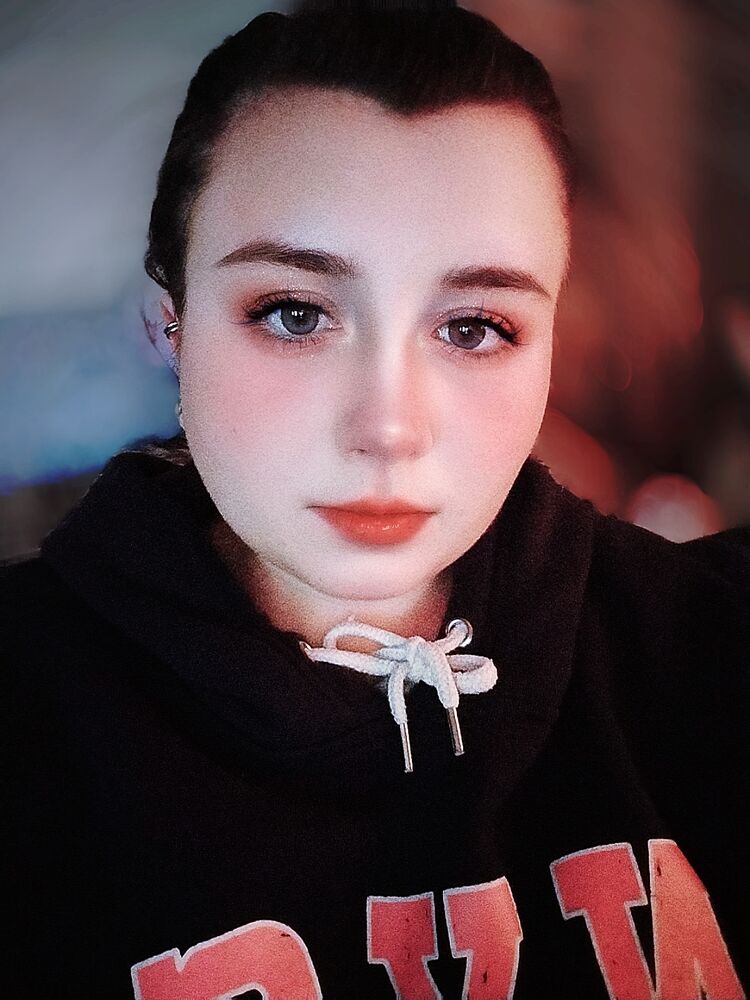 ���� 45979230 ������� Elen, 29 ���, ���� ���������� � �������