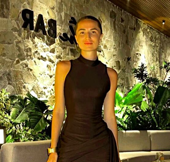 ���� 55876510 ������� ��������, 29 ���, ���� ���������� � ������������