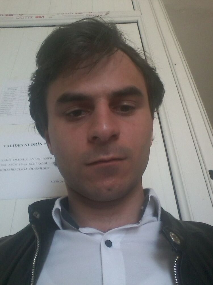  5956340  Nazim, 35 ,    