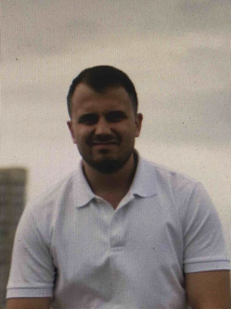  36880420  , 39 ,    