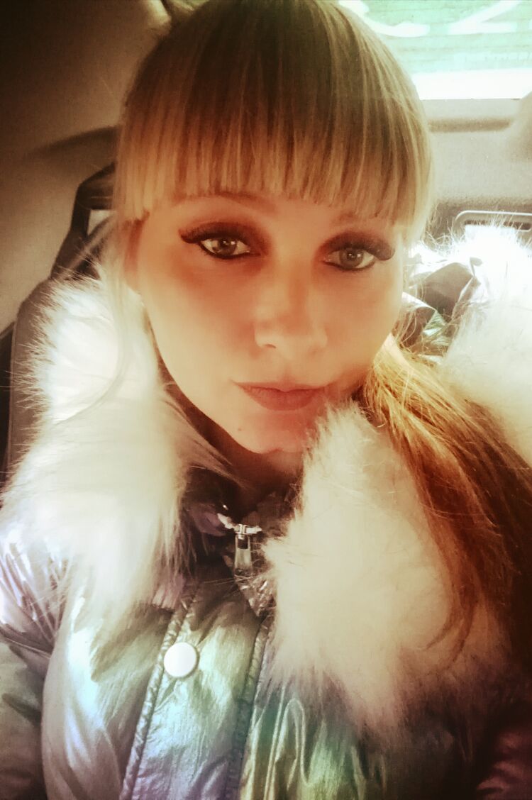  ,   , 36 ,   c 