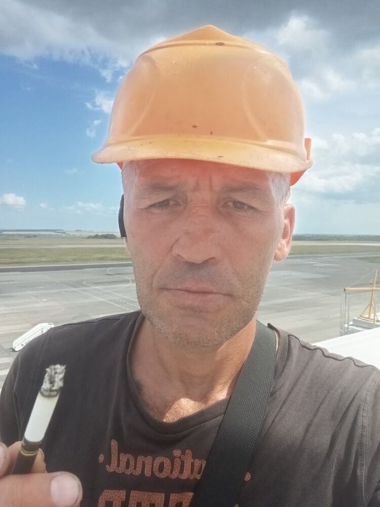 ���� 52841630 ������� ����, 49 ���, ���� ���������� � ��������