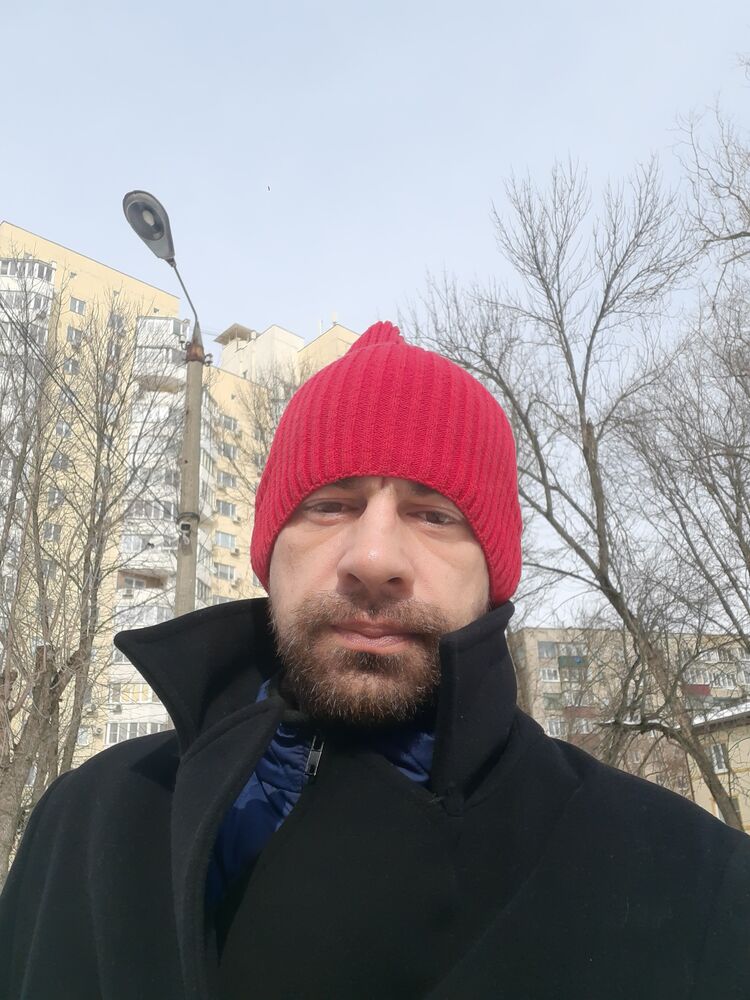 ���������� �����-���������, ���� ������� �������, 49 ���, ������������ ��� ����� � ���������, c�������� ���������