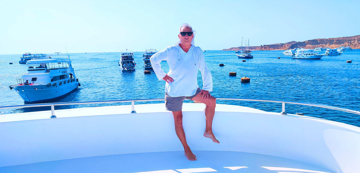 ���������� ������, ���� ������� ������, 62 ����, ������������ ��� ����� � ���������, c�������� ���������