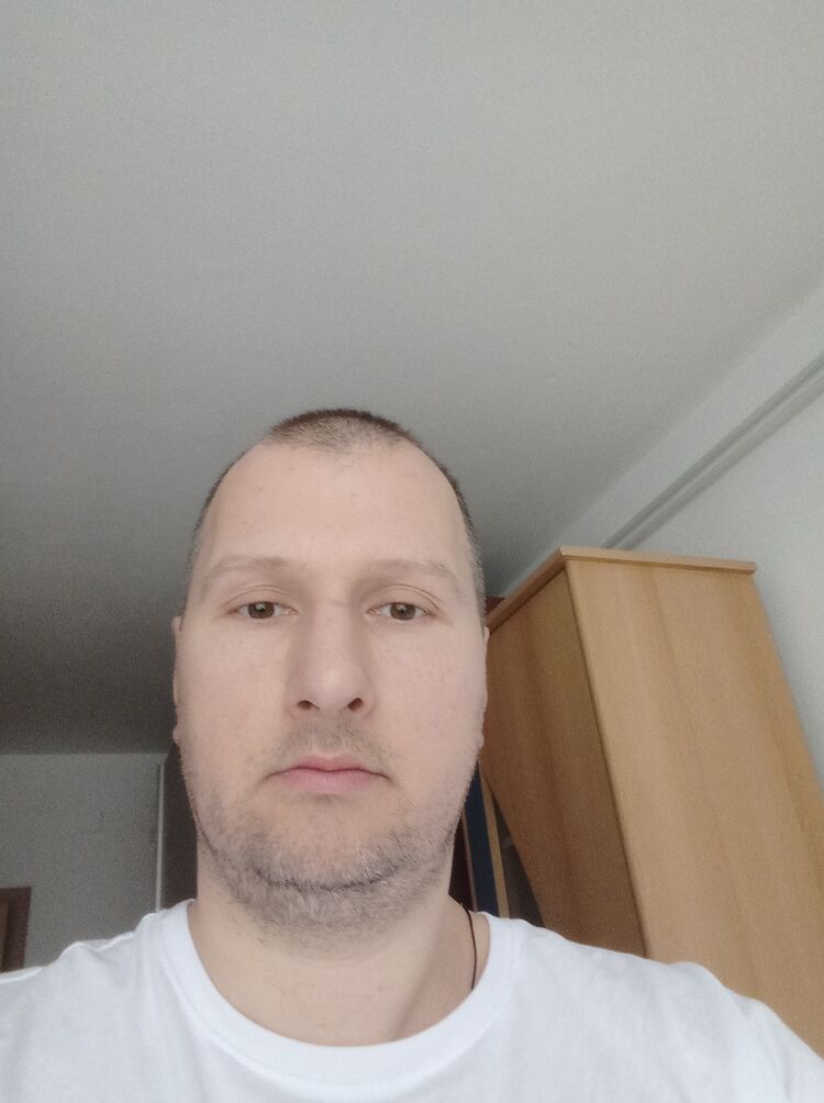 ���������� Trbovlje, ���� ������� �����, 44 ����, ������������ ��� ������, ����� � ���������, c�������� ���������, ���������