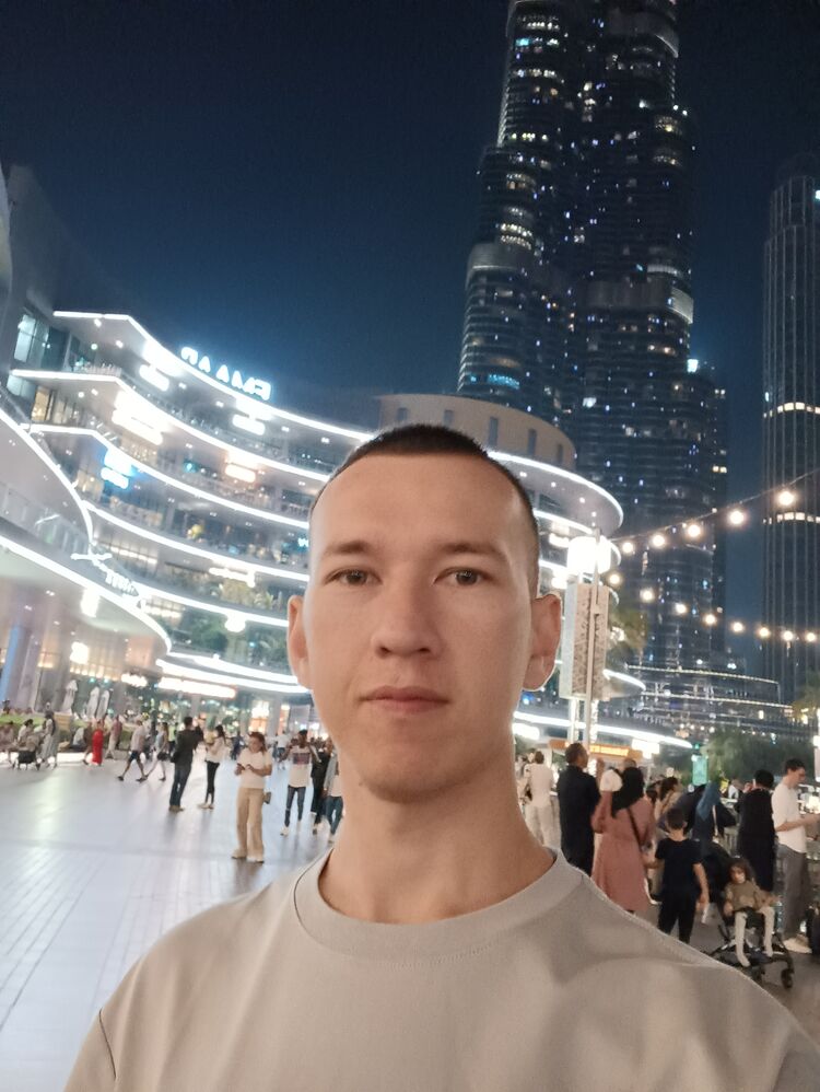 ���������� �������, ���� ����� ������, 25 ���, ������������ ��� ������, ����� � ���������