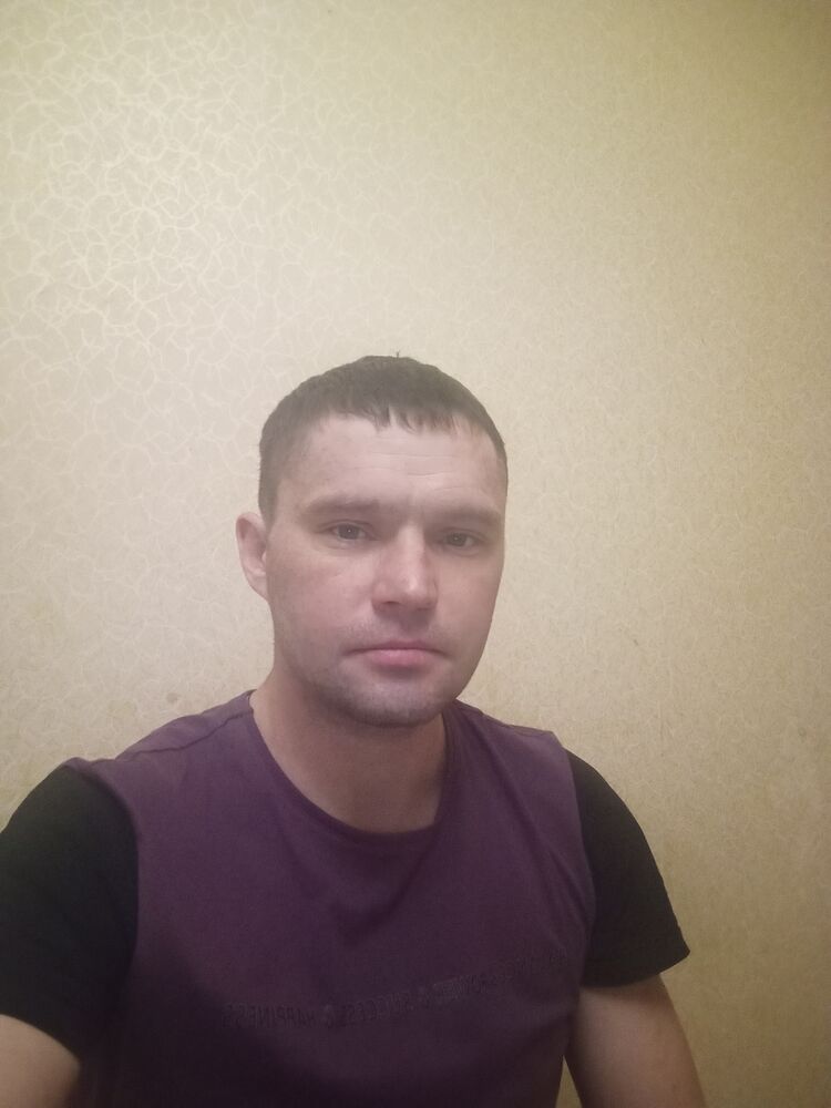  45537660  , 34 ,    