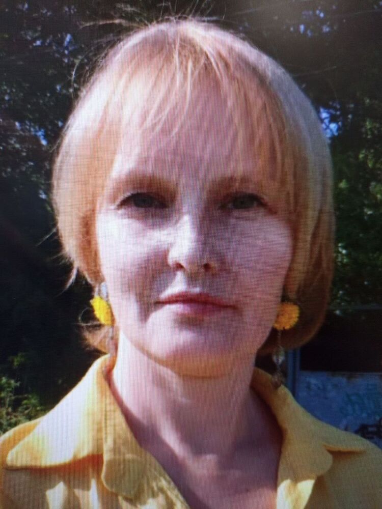 ���� 53913810 ������� ��������, 48 ���, ���� ���������� � ������