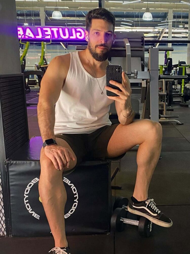 ���� 55647930 ������� ������, 36 ���, ���� ���������� � ������