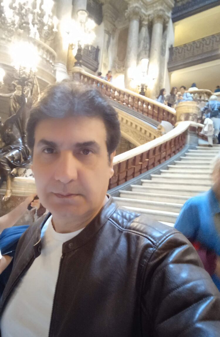 ���� 55712830 ������� Mori, 39 ���, ���� ���������� � ������