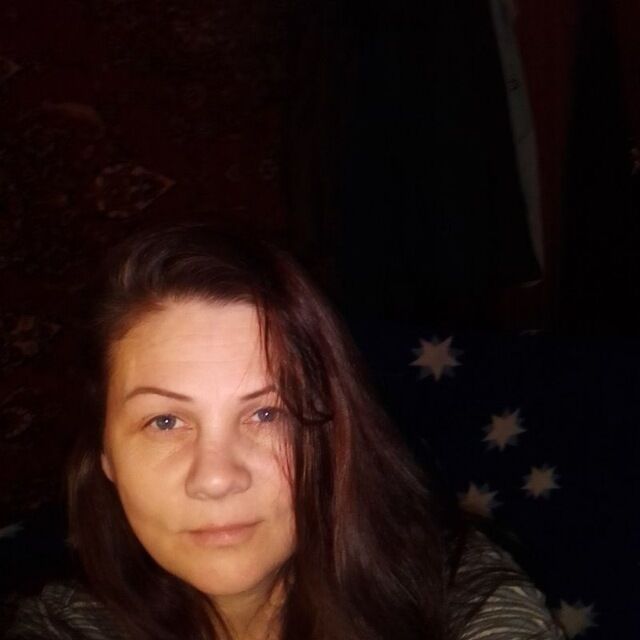  47614450  , 45 ,    