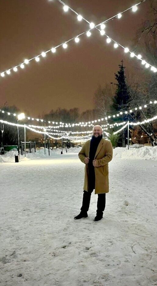 ���������� ������, ���� ������� �����, 40 ���, ������������ ��� ������, ����� � ���������, c�������� ���������