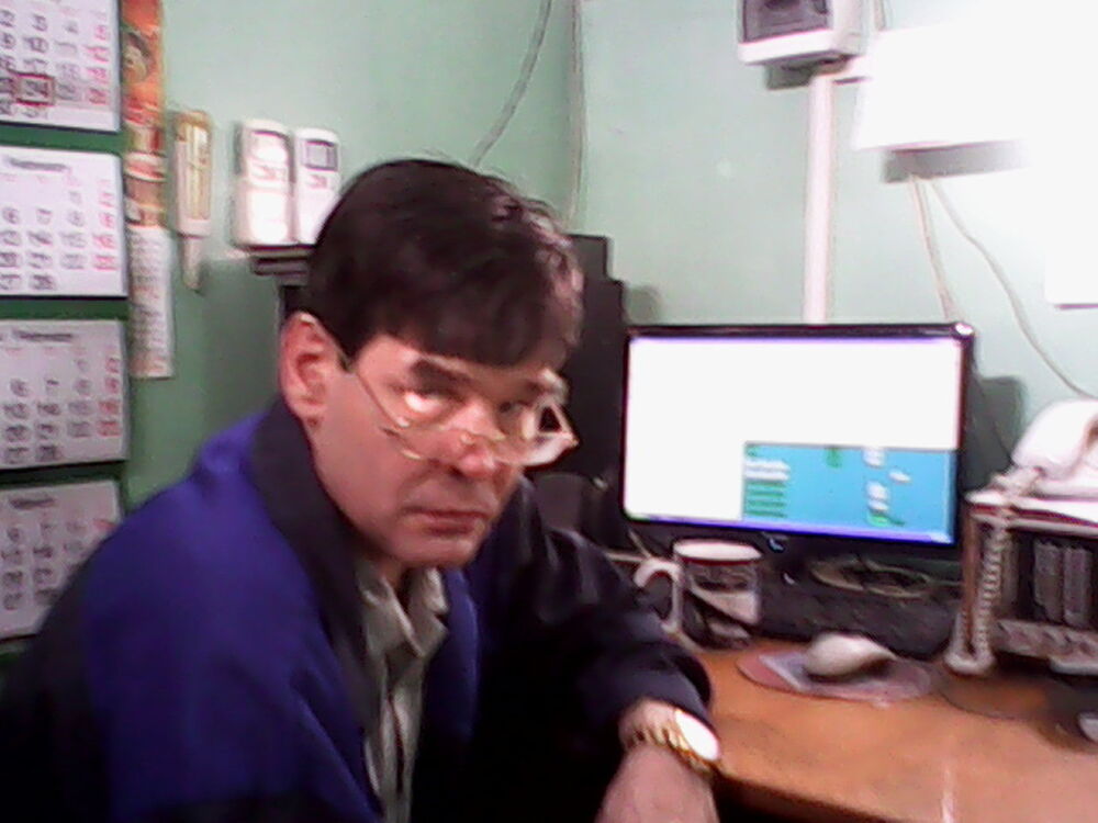  ,   , 57 ,   ,   , c 