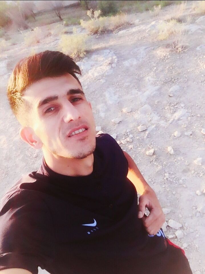  -,   , 32 ,   ,   