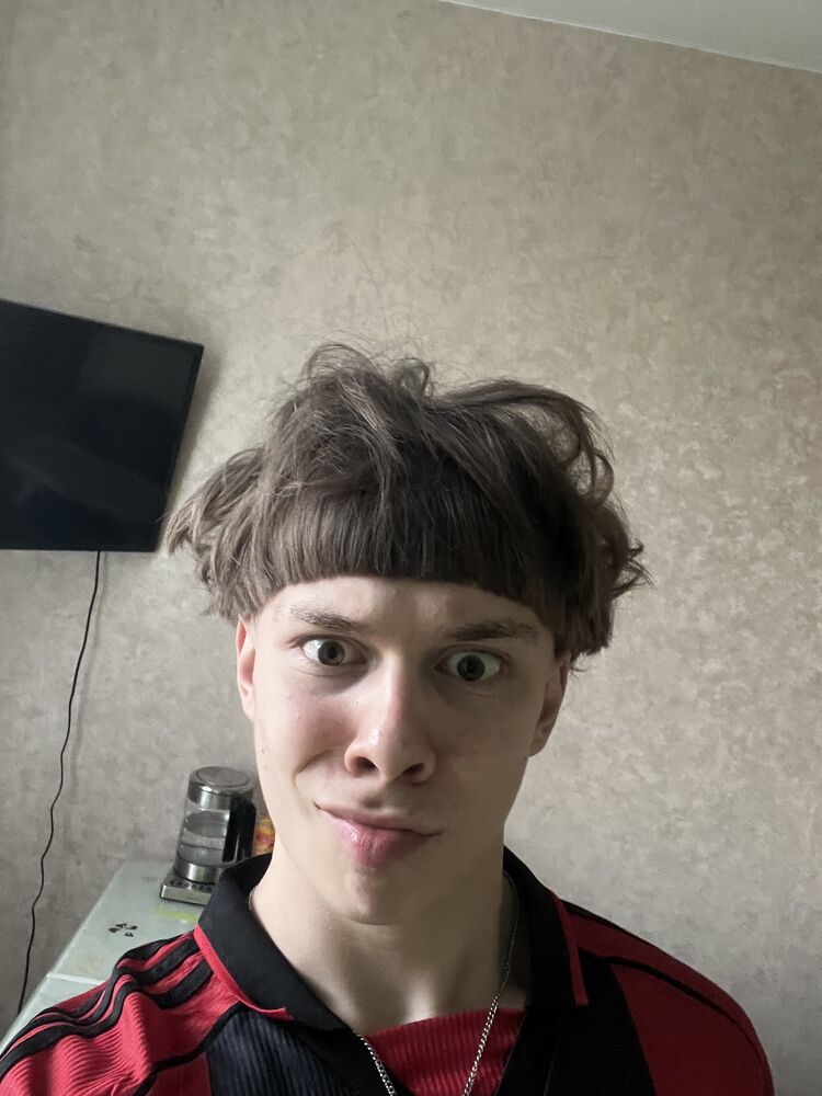 ���������� ������, ���� ����� ����, 19 ���, ������������ ��� ������, ����� � ���������