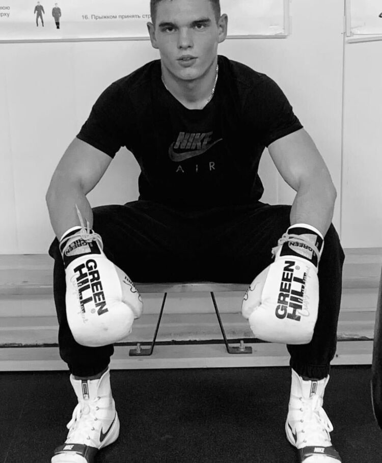 ���������� ������, ���� ������� ������, 27 ���, ������������ ��� ������, ����� � ���������, ���������