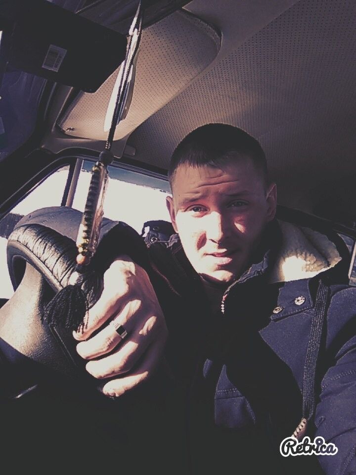 ���� 12044960 ������� �������, 31 ���, ���� ���������� � ������