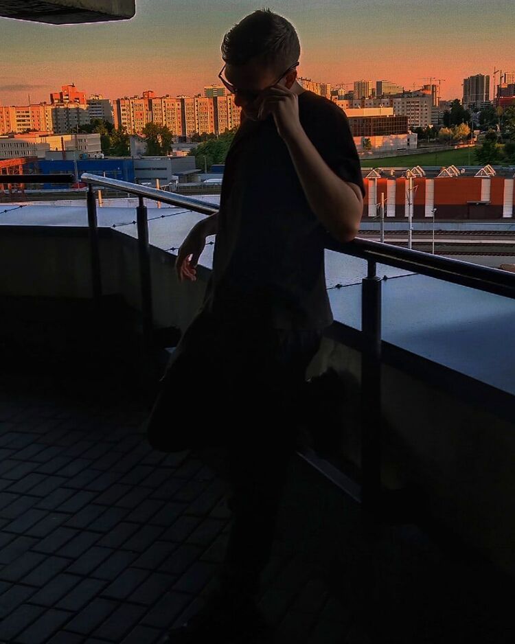 ���� 44583780 ����� ����, 22 ����, ���� ���������� � ������