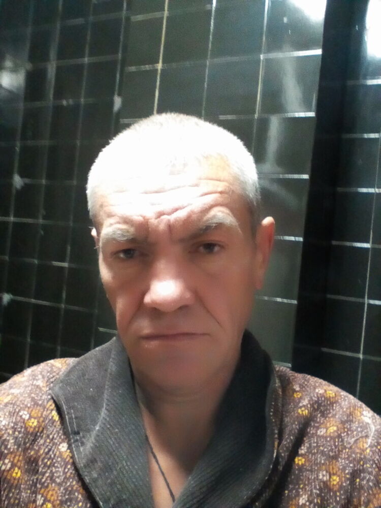 ���� 20854870 ������� ������, 55 ���, ���� ���������� � ������