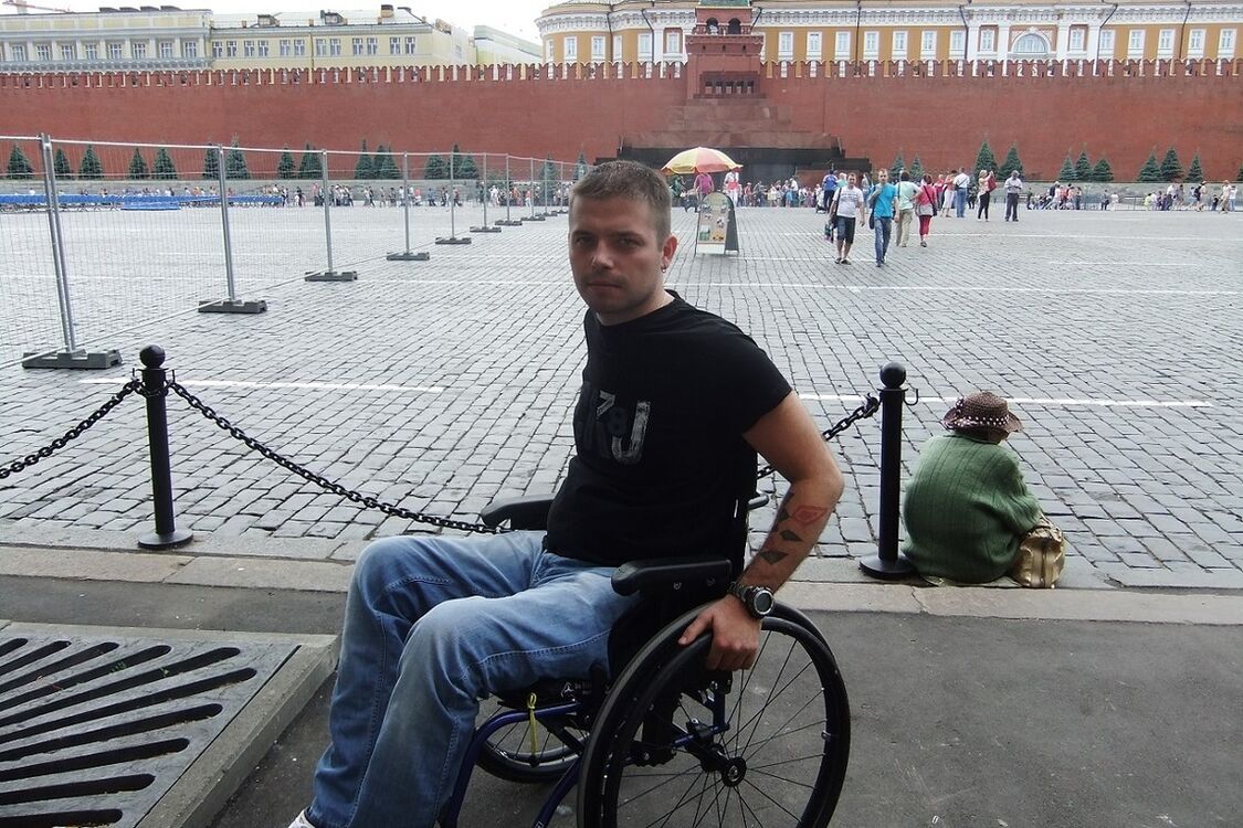 ���� 15841040 ������� �����, 37 ���, ���� ���������� � ������