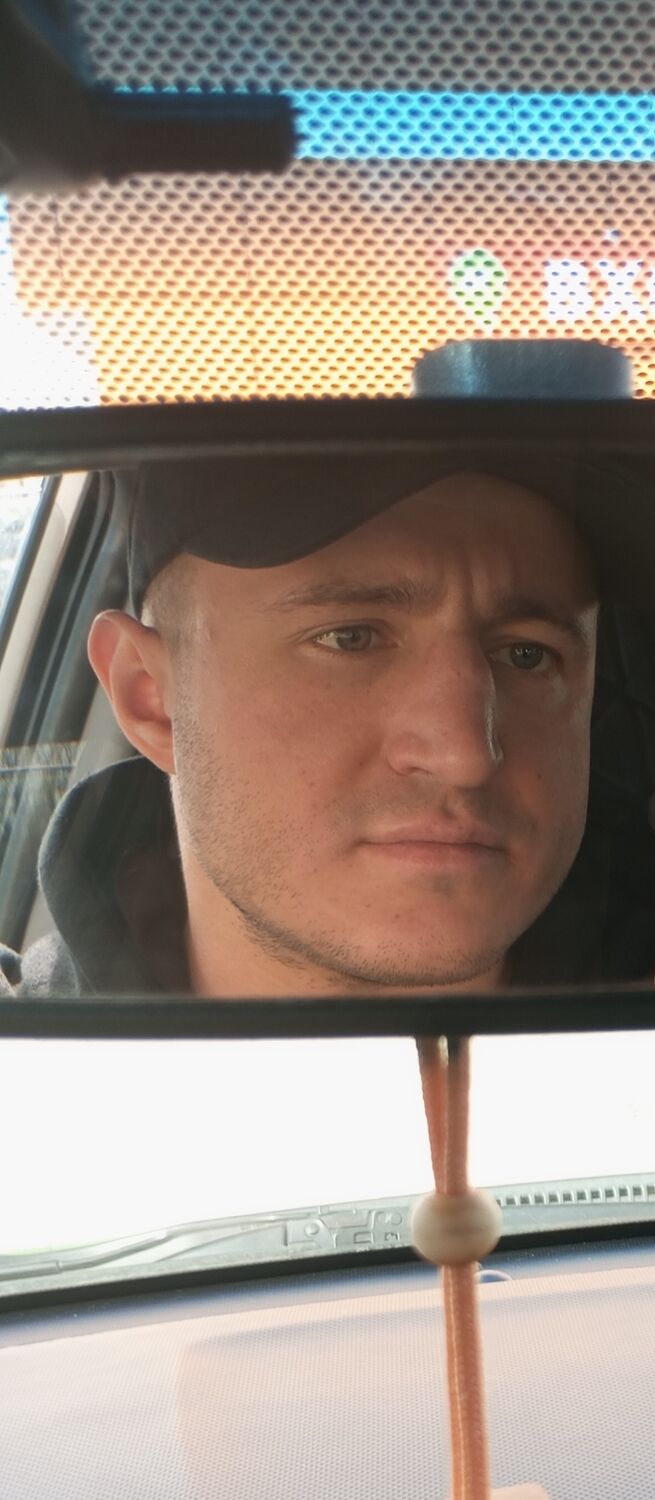 ���� 54106700 ������� Vitalik, 28 ���, ���� ���������� � �������