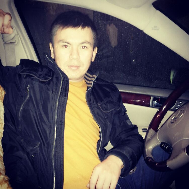 ���� 6430100 ������� Noname, 35 ���, ���� ���������� � ���������