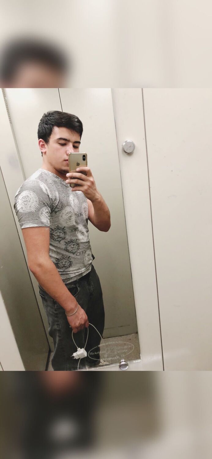 ���� 28756320 ����� ������, 23 ����, ���� ���������� � ������