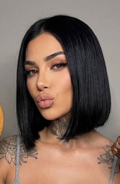 ���������� �����������, ���� ������� ������, 25 ���, ������������ ��� ���������