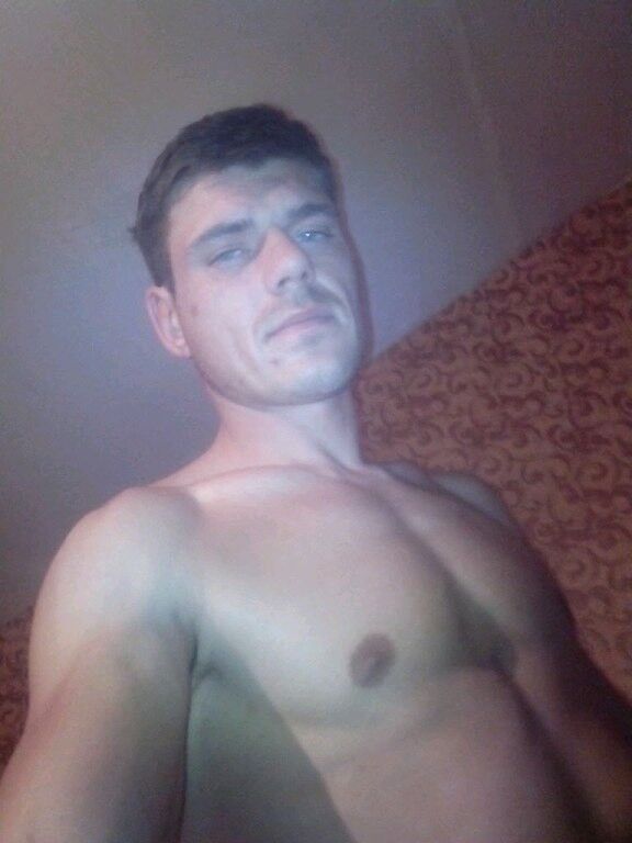  ,   Nikolay, 38 ,   