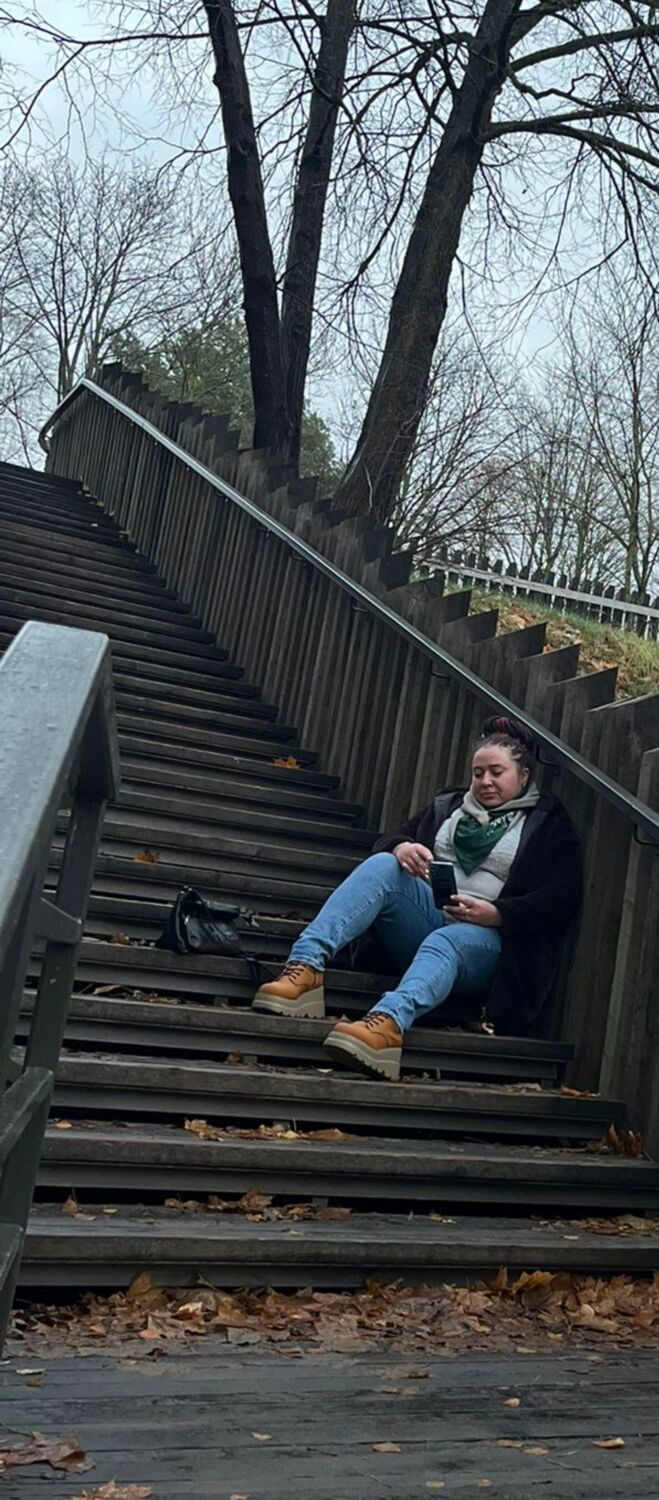  ,   Ana, 35 ,   