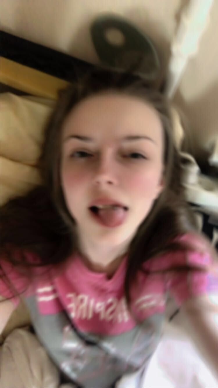 ���� 43781270 ������� �����, 21 ���, ���� ���������� � �����-����������