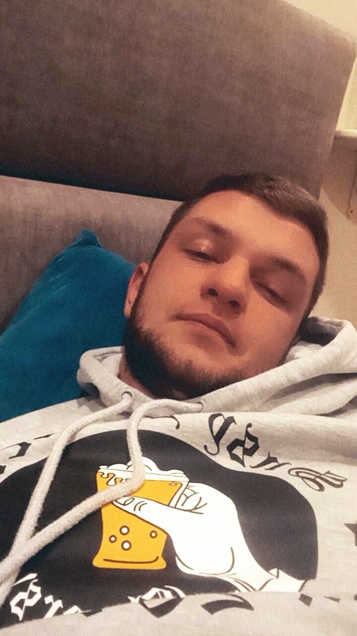 ���� 24414000 ������� �������, 28 ���, ���� ���������� � �����