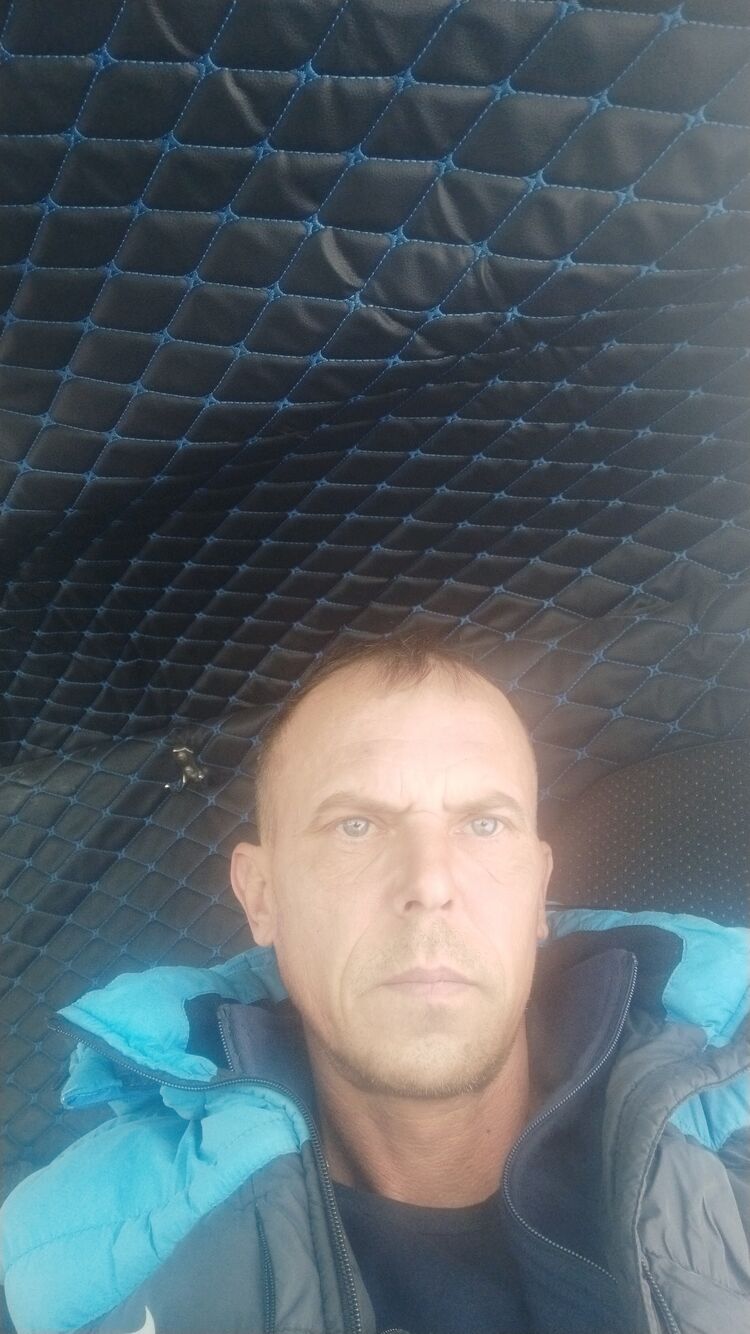  48129240  , 39 ,    