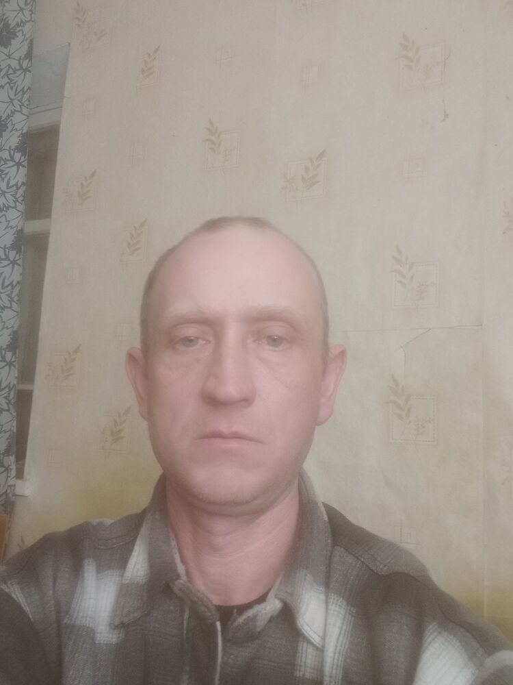  49822580  , 39 ,    