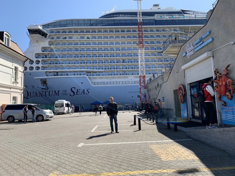 ���������� ������, ���� ������� �������, 40 ���, ������������ ��� ������, ����� � ���������