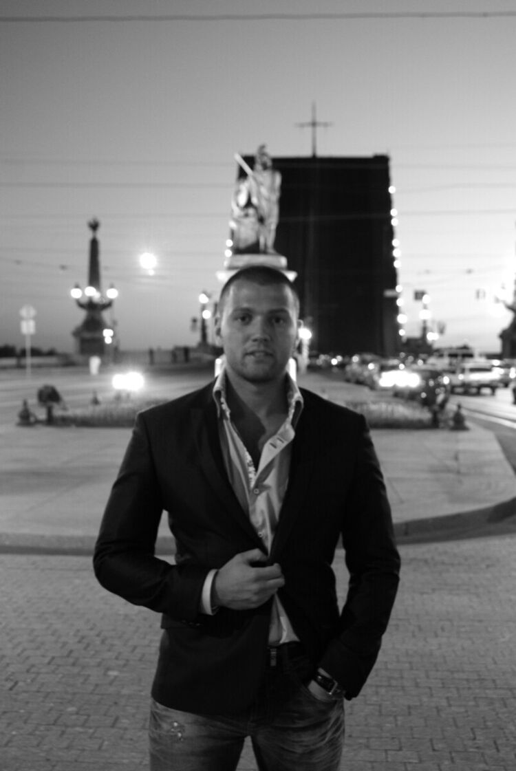 ���������� �����, ���� ������� ������, 40 ���, ������������ ��� ������, ����� � ���������, c�������� ���������