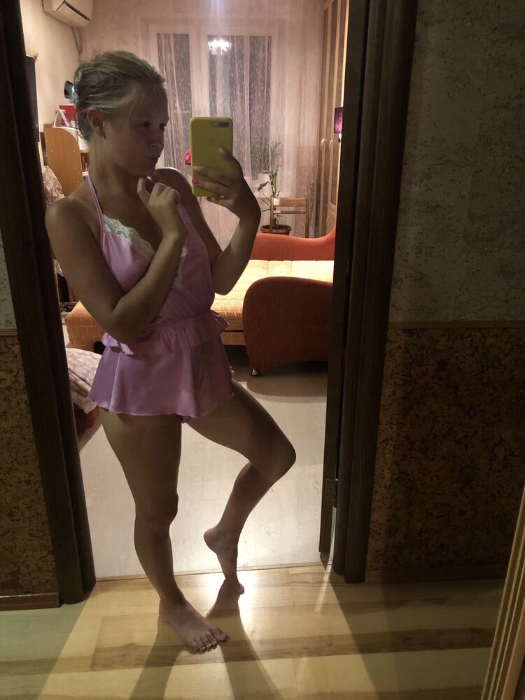  ,   , 27 ,   ,   , 