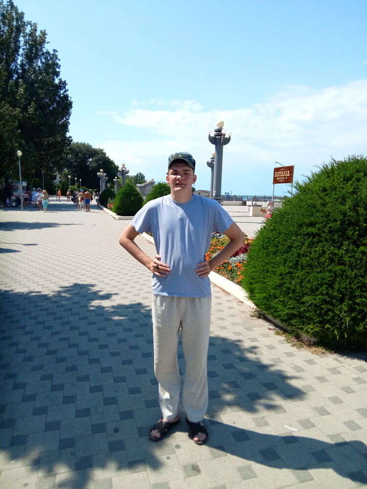 ,   , 25 ,   ,   , 