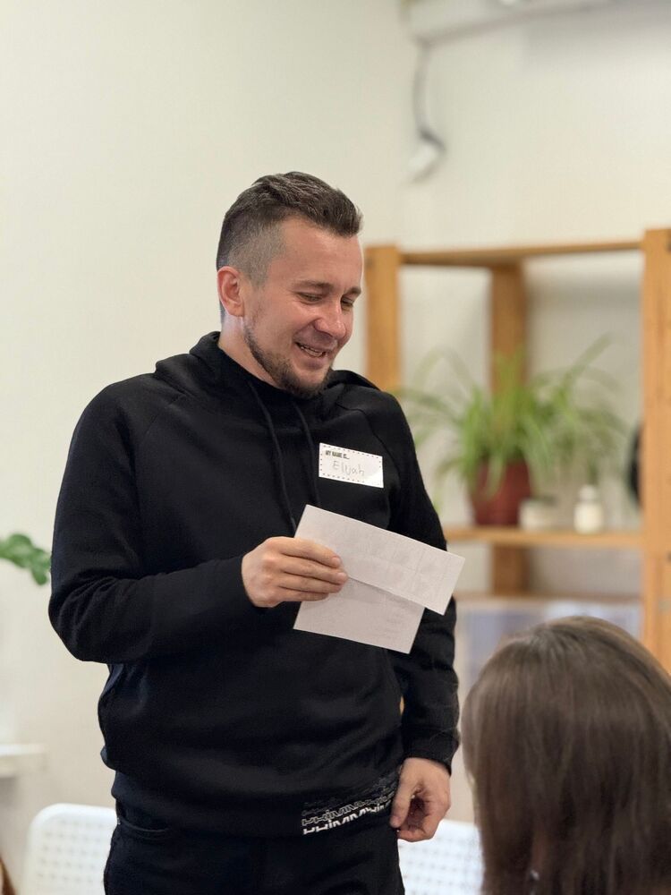 ���������� �����, ���� ������� ����, 36 ���, ������������ ��� ����� � ���������, c�������� ���������