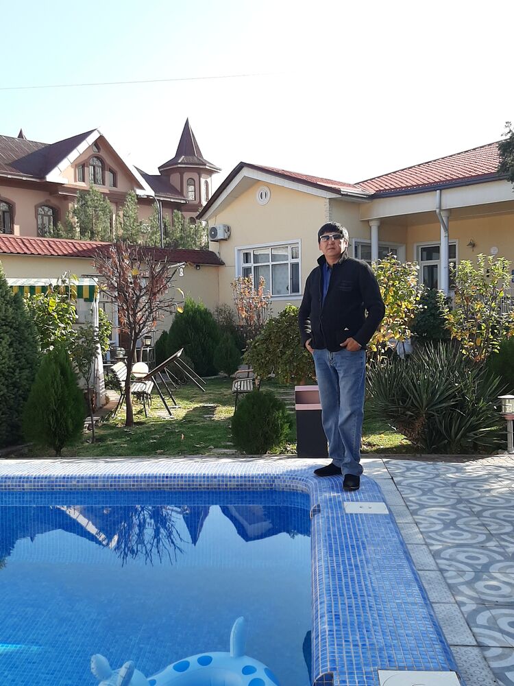  30359930  Abai, 40 ,    