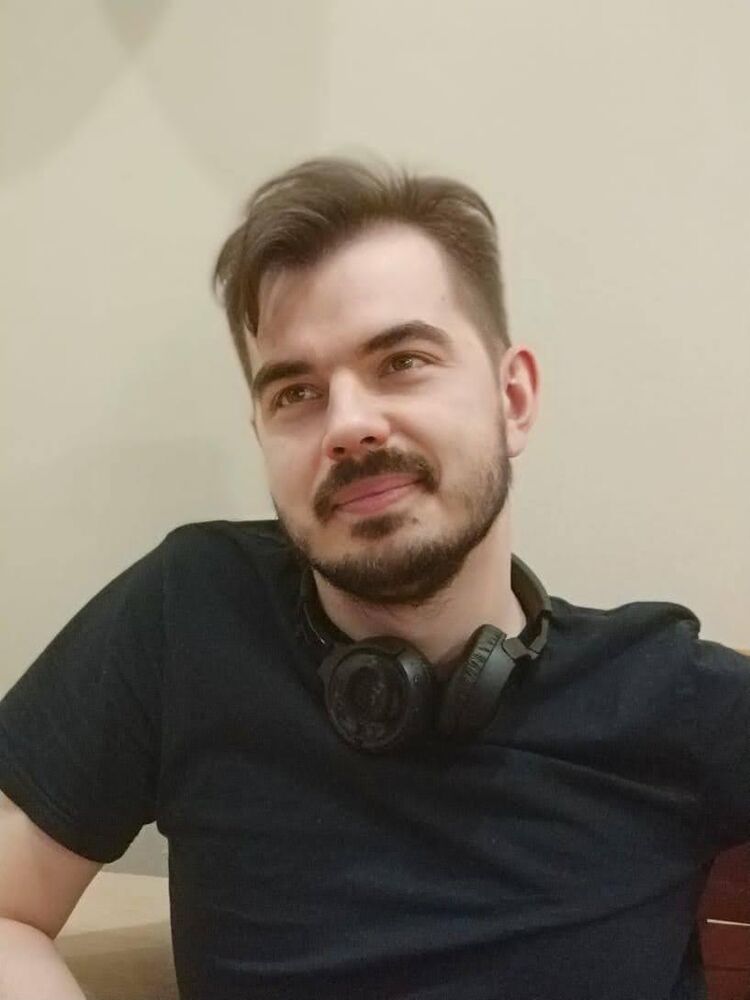 ���������� ������, ���� ������� �������, 36 ���, ������������ ��� ������, ����� � ���������