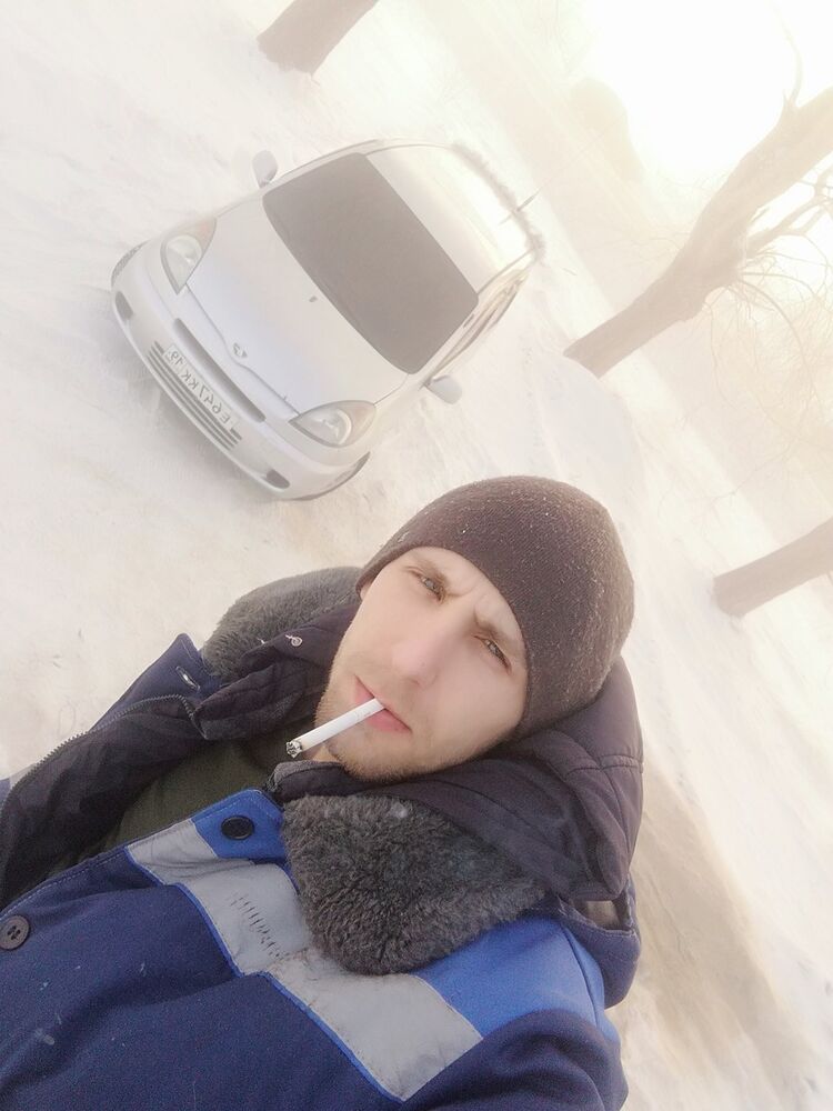  14997100  , 32 ,    