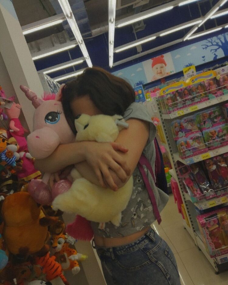 ���������� �����-���������, ���� ������� ��������, 32 ����, ������������ ��� ������, ����� � ���������, c�������� ���������