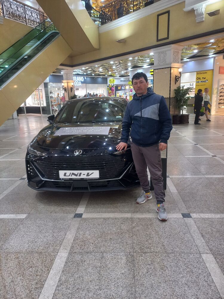 ���������� ������������, ���� ������� �����, 33 ����, ������������ ��� ������, ����� � ���������