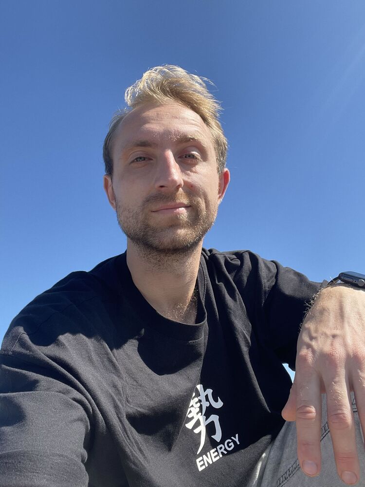 ���� 35692380 ������� ������, 31 ���, ���� ���������� � ����������