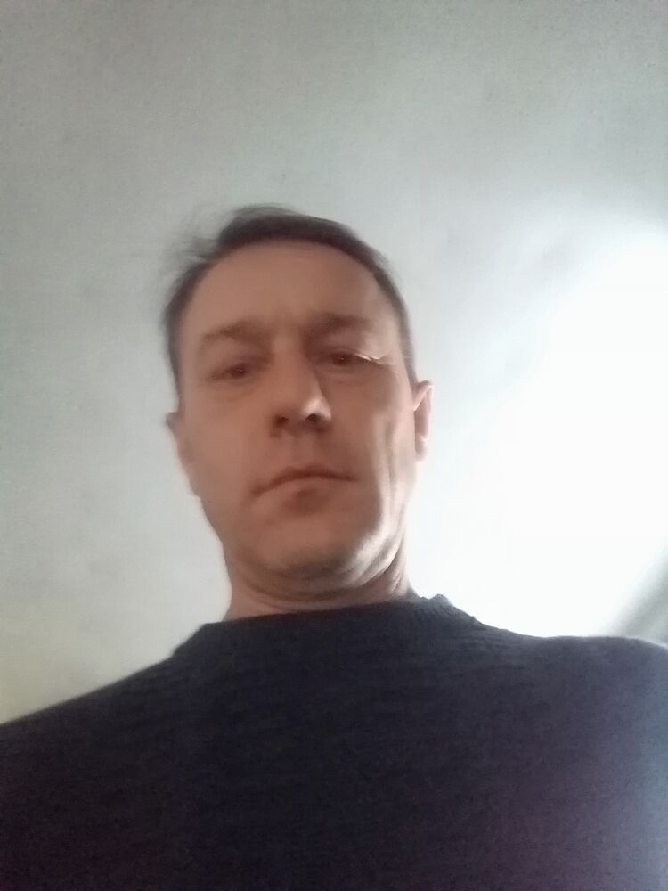 ���� 55819880 ������� ��������, 54 ����, ���� ���������� � ����-���