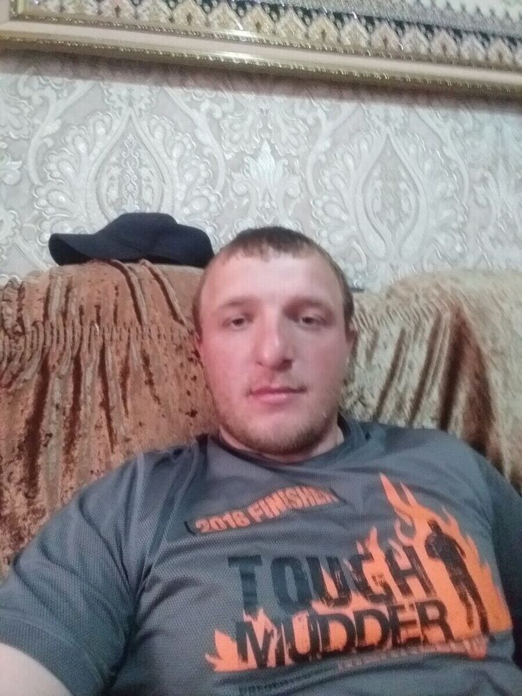 ���� 20443150 ������� �����, 32 ����, ���� ���������� � ���������