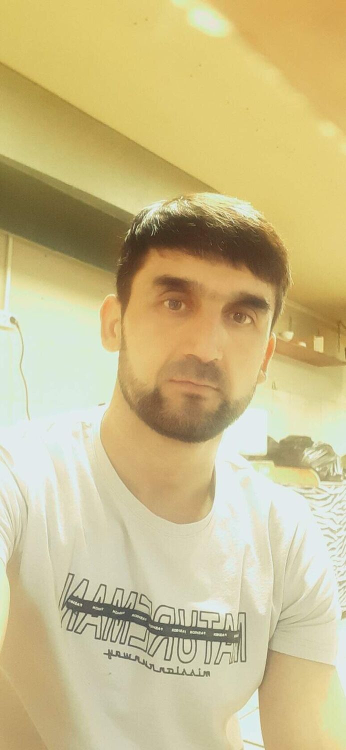  ,   Alik, 34 ,   ,   